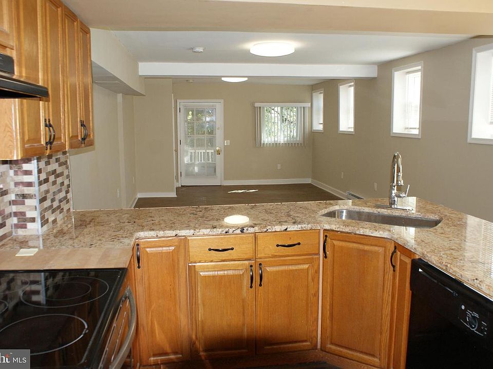 510 Beatty Rd, Springfield, PA 19064 Zillow