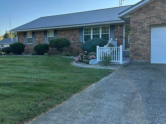 3rd image of 245 Cherwood Dr