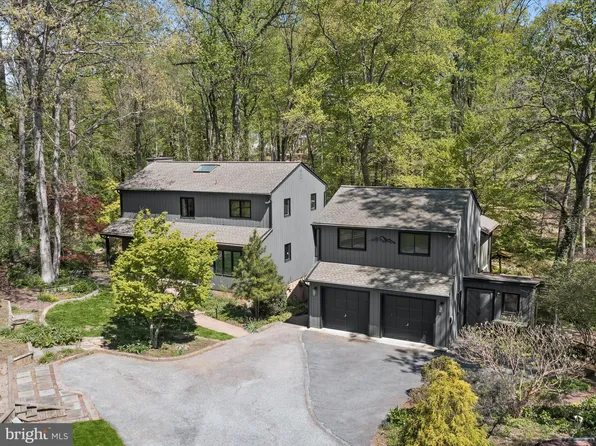 9059 Meadowvale Ct, Ellicott City, MD 21042