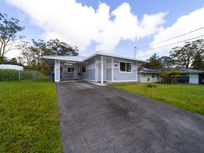 18-4136 Hulu St, Mountain View, HI, 96771