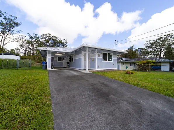 18-4136 Hulu St, Mountain View, HI 96771
