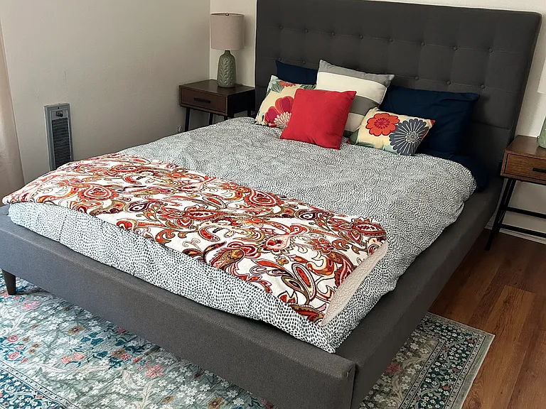 4192 Mount Alifan Pl #L — Photo 35