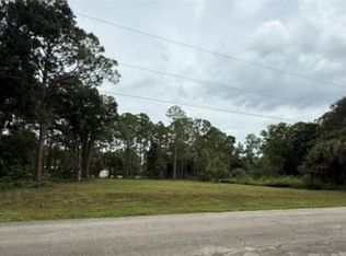 616 Prospect Ave, Lehigh Acres, FL 33972