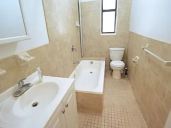 Rented by (LEGACY NOT ACTIVE) DiGiulio Group Real Estate, LLC