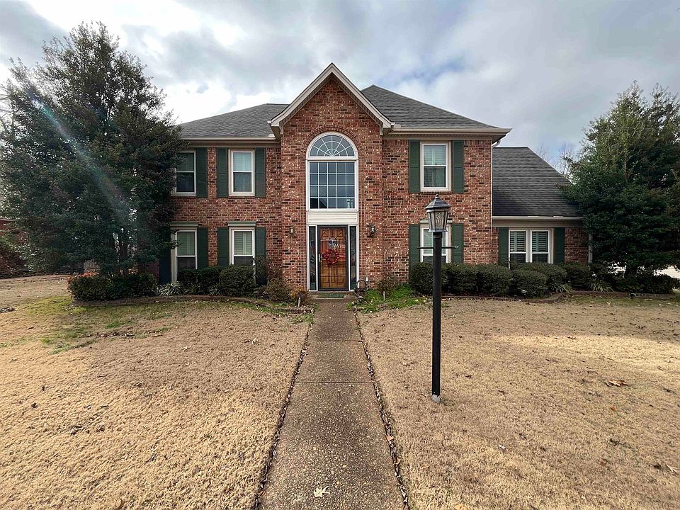 1st image of 8795 Chimneyrock Blvd