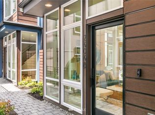 2408 D Dexter Ave N, Seattle, WA 98109