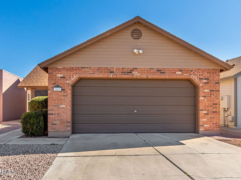1st image of 3427 N Apache Cir