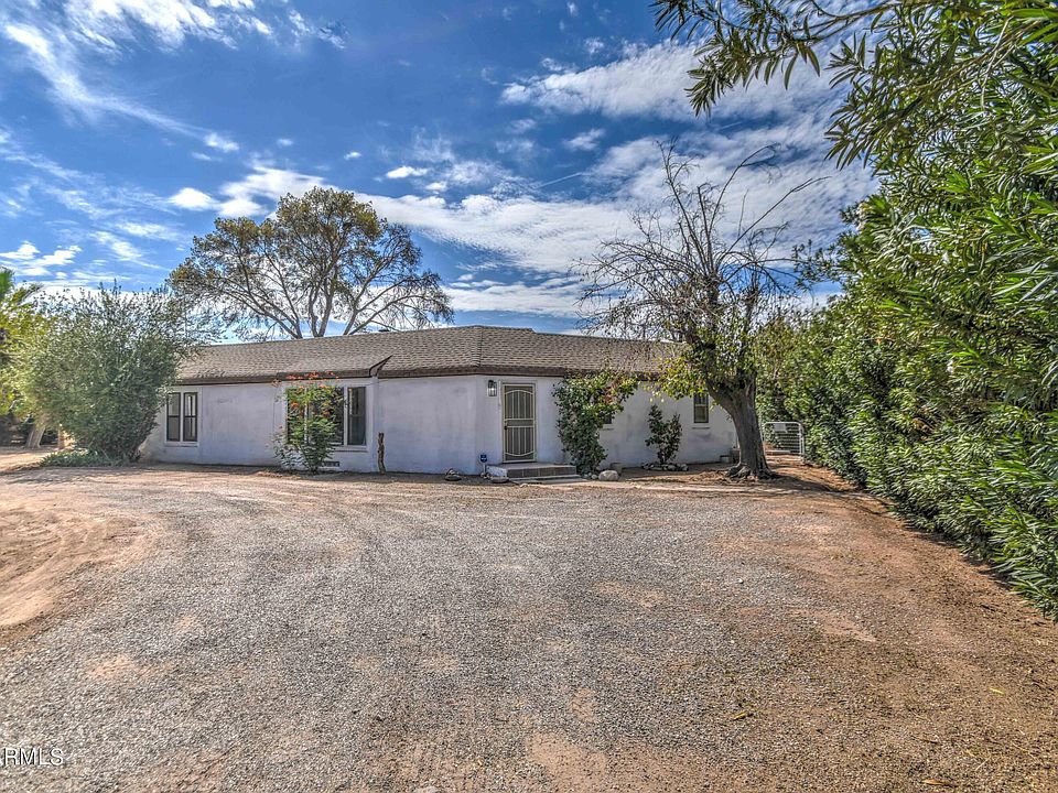 599 W Vah Ki Inn Rd, Coolidge, AZ 85128 Zillow