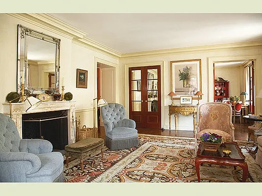 Sold by Stribling | media 12