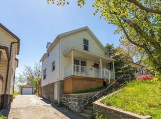 30 Main Ave, Halifax, NS B3M 1A3