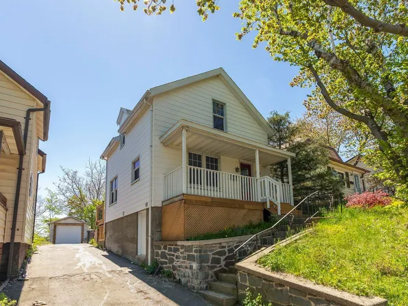 30 Main Ave, Halifax, NS B3M 1A3
