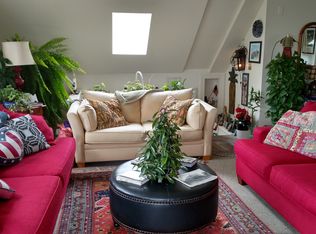 60 Pine Hill Rd S #316, York, ME 03909