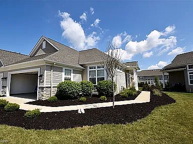 1st image of 3807 Retreat Dr