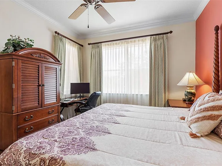 35 Ocean Crest Way #1124 — Photo 18