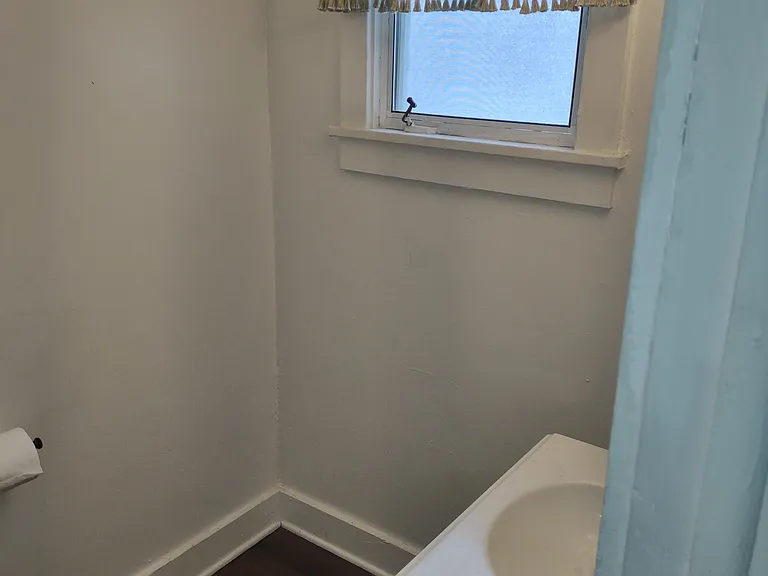 51 W High Ter — Photo 17