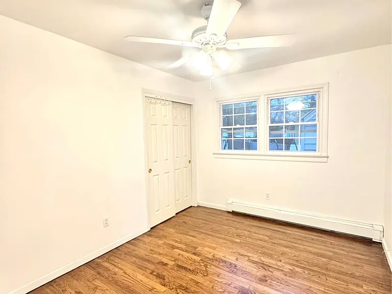 327 Westminster Pl #1 — Photo 9