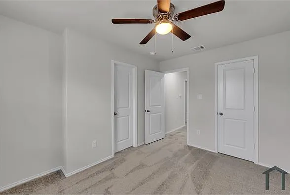 7356 Misty Ridge Dr #3 — Photo 6