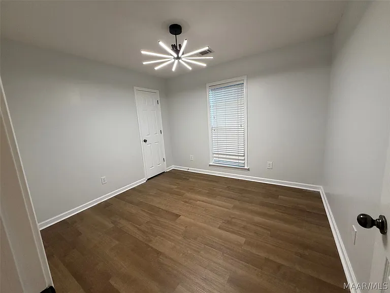 7448 Wimberly Ln — Photo 7
