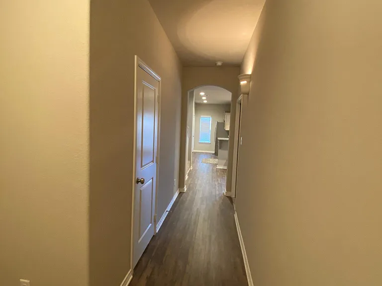 2905 Papa Bear Dr — Photo 15