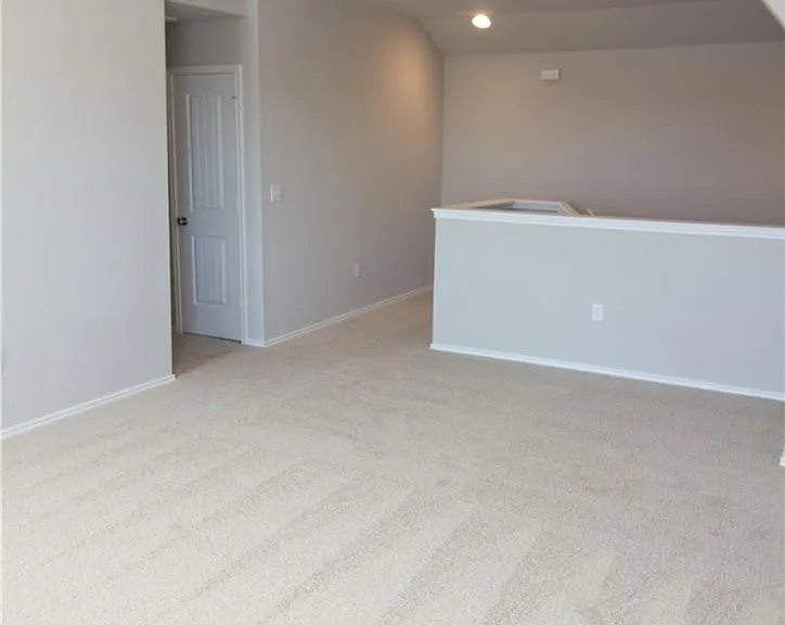 13004 Brahmin Dr — Photo 12
