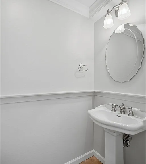 1155 Dickinson St #1155 — Photo 13