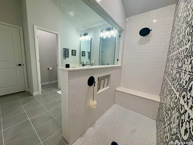 142 Willamette Way — Photo 15