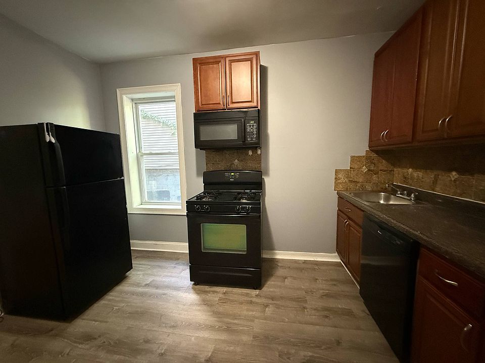 2nd image of 1200-1202 John F Kennedy Blvd #14A