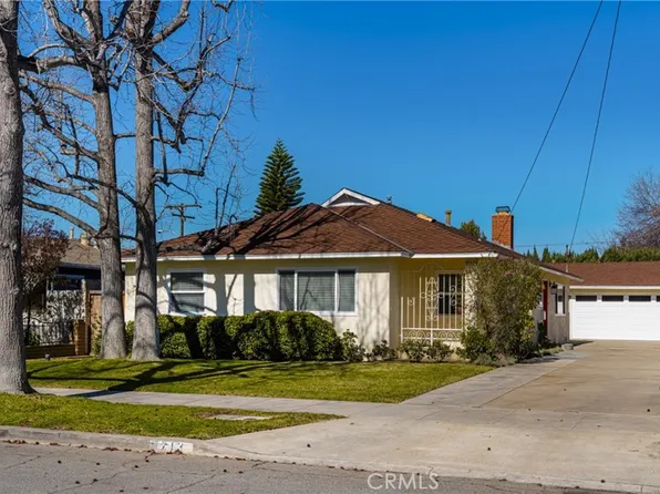 713 E Sycamore Ave, Orange, CA 92866
