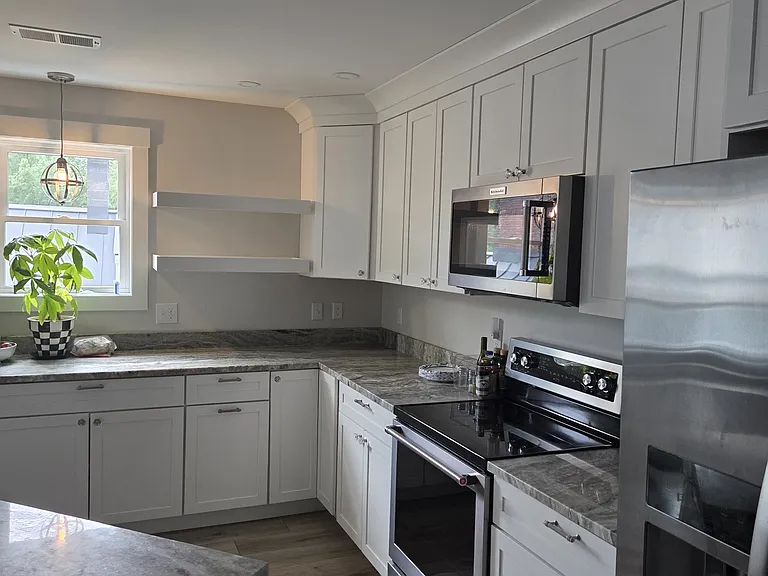 19 Water St — Photo 10