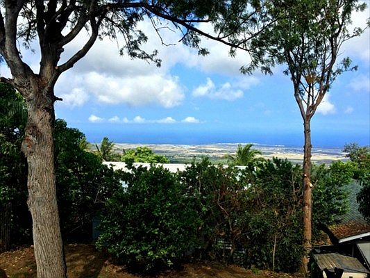 2nd image of 73-1185 Mahilani Dr