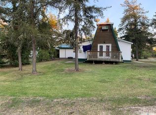 7 Birch St, Northern Admin District, SK S9X1Z7