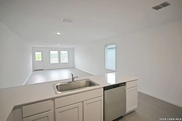 463 River Run Way — Photo 13