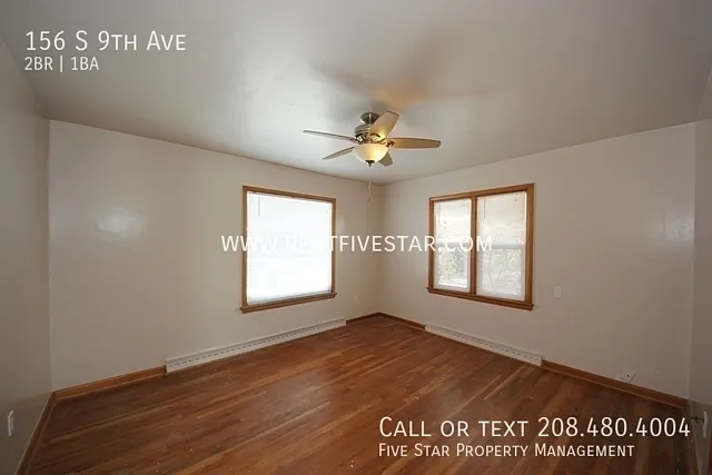 156 S 9th Ave — Photo 6