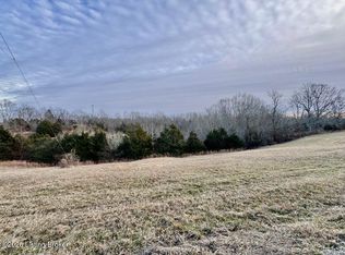 4801 Chaplin Rd, Willisburg, KY 40078
