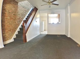 2911 E Monument St, Baltimore, MD