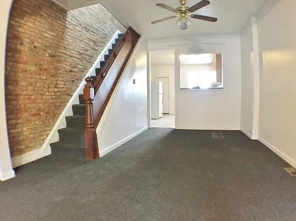 2911 E Monument St, Baltimore, MD 21205