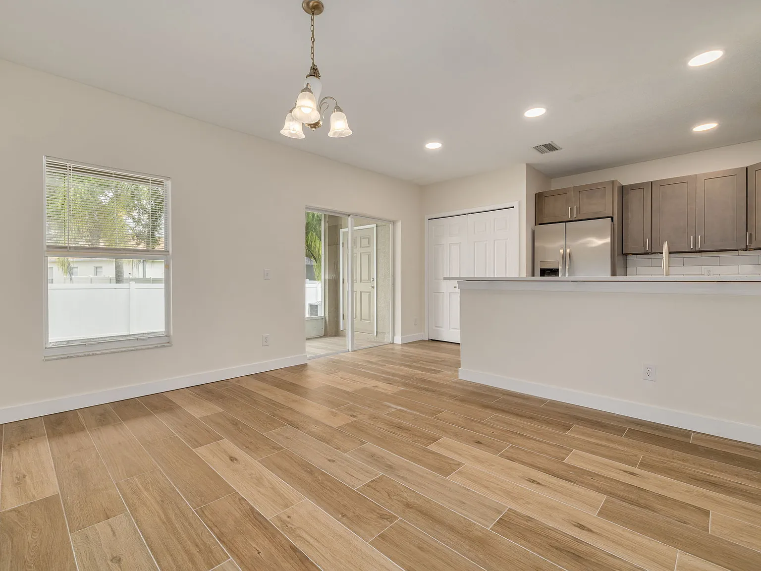 3 bed, 1508 sqft, $2,000 — Photo 2