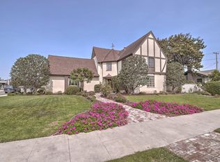 239 Pine St, Salinas, CA 93901