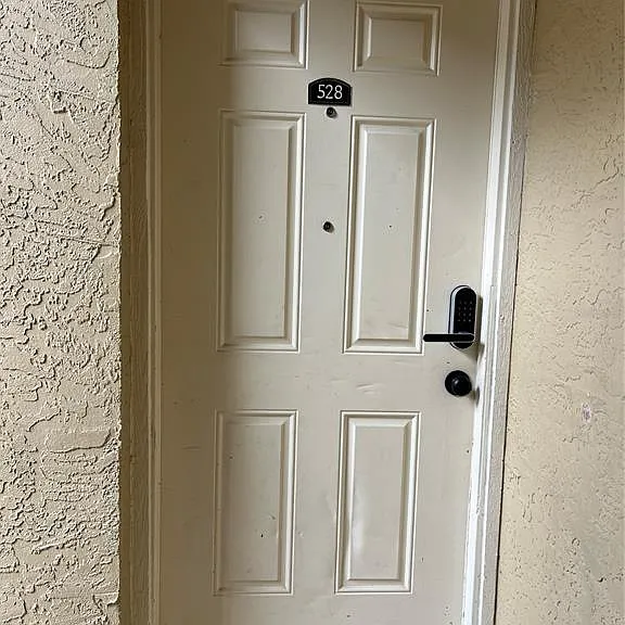 528 Golden Raintree Pl — Photo 3