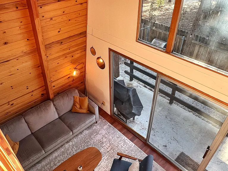 603 Pine Ln — Photo 31
