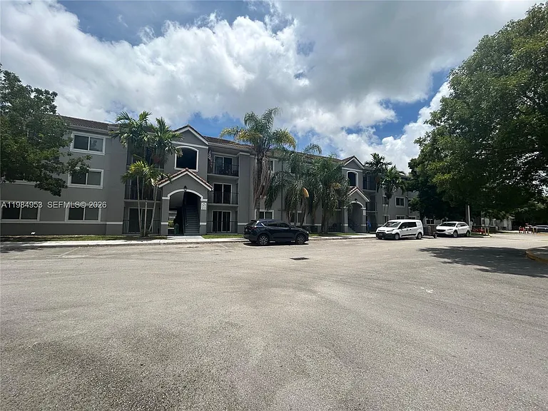 15470 SW 284th St #3103 — Photo 12