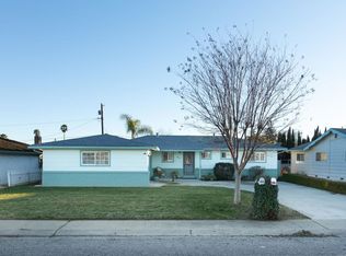 1920 17th St, Olivehurst, CA 95961