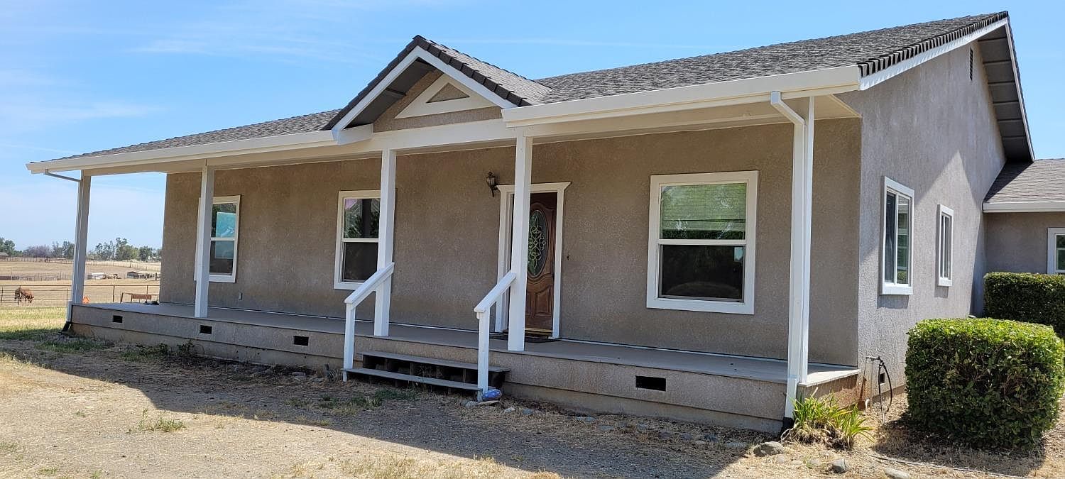 11933 McKinley Rd, Herald, CA 95638 Zillow