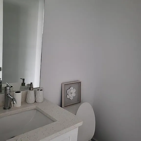2917 Summers Pl — Photo 5