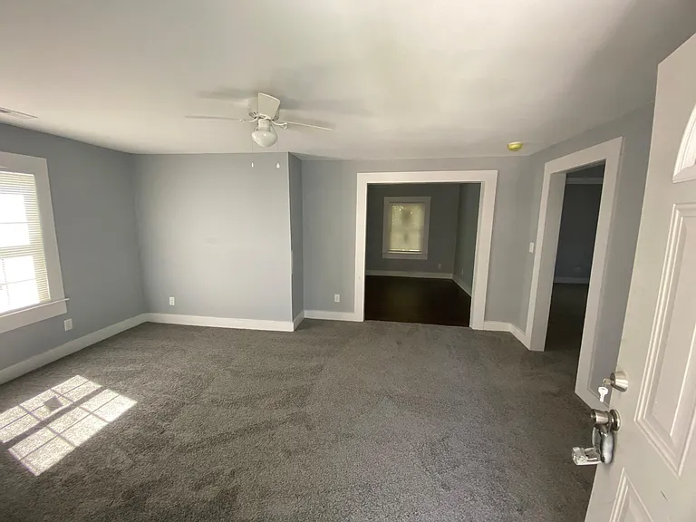 99 S Cecil St — Photo 10