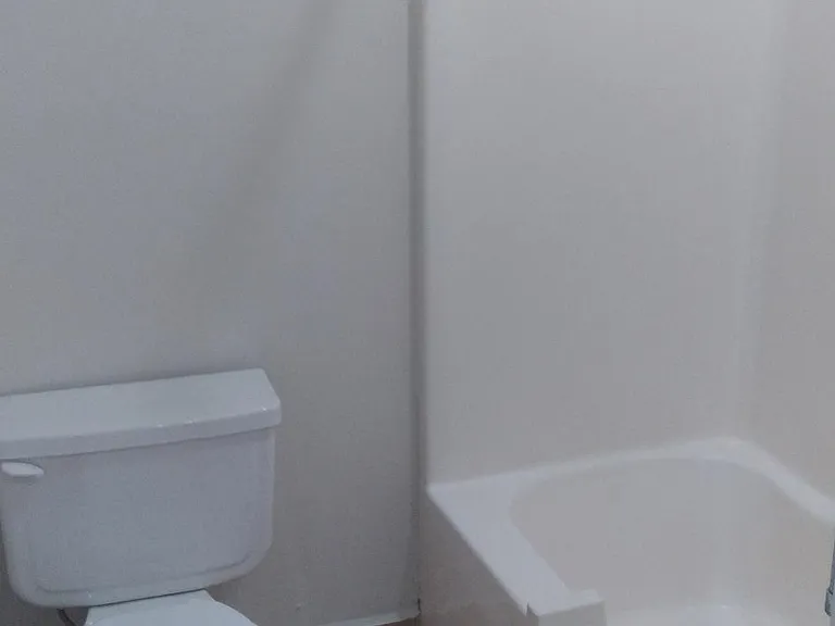 7044 E Farmview Ln — Photo 16