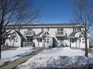 1920 Fox Run, Mount Horeb, WI 53572