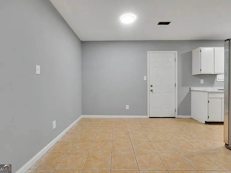 9202 Fairway Ct — Photo 6
