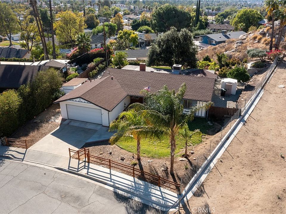 hakkacandyland　0527 41095 Kinkade Dr, Hammond, LA 70403 | Redfin