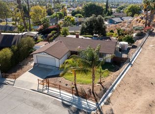 2527 Flanders Rd, Riverside, CA 92507